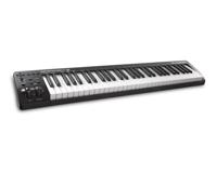 M-Audio Keystation 61 MK3 - thumbnail