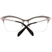 Brillenframe Dames Emilio Pucci EP5074-53033 Ø 53 mm - thumbnail