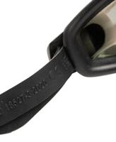 Arena zoom x-fit - swimming glasses - thumbnail