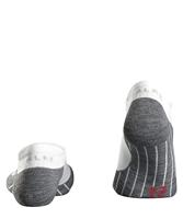 FALKE RU4 Endurance Invisible Sokken Dames - thumbnail