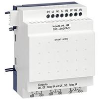 Schneider Electric SR3XT141FU SR3XT141FU PLC-uitbreidingsmodule - thumbnail