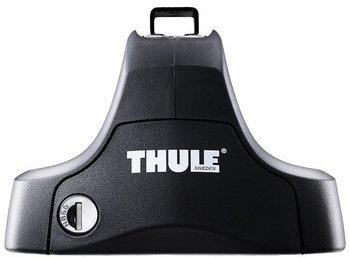 THULE bevestigingssysteem mount.system #754