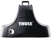 THULE bevestigingssysteem mount.system #754 - thumbnail