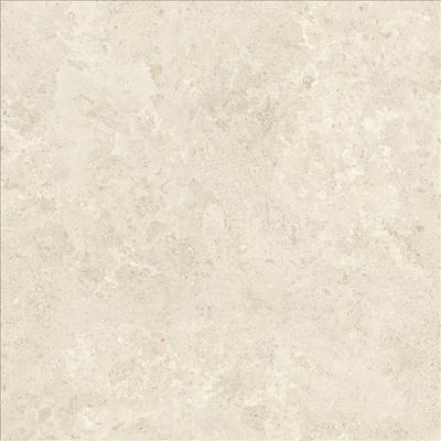 Vloertegel Alaplana Santa Monica Creme Bone 60x60 R9 Mat Gerectificeerd (doosinhoud 1,44 m²) Vloertegel Alaplana Santa Monica Creme Bone 60x60 R9 Mat Gerectificeerd (doosinhoud 1,44 m²)