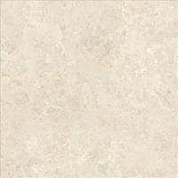 Vloertegel Alaplana Santa Monica Creme Bone 60x60 R9 Mat Gerectificeerd (doosinhoud 1,44 m²) - thumbnail