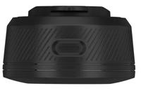 Garmin Varia RVR315, Cycling Rearview Radar met visuele en hoorbare waarschuwingen voor voertuigen tot 153 meter afstand - thumbnail