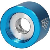 Magneetsleutel 15,0 mm KS Tools 550.1332 - thumbnail