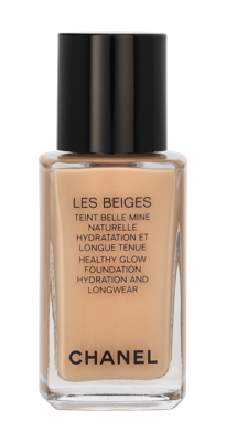 Chanel Les Beiges Healthy Glow Foundation B20 BEIGE 30 ml Dames