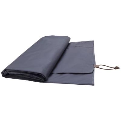 Nomad Dogon 4 Tentgrondzeil-6DBC4A76-9B10-42B0-AE69-DC9AFB323973 Nomad Dogon 4 Tentgrondzeil-6DBC4A76-9B10-42B0-AE69-DC9AFB323973