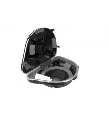 SKB 1SKB-380 koffer voor sousafoon