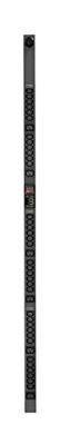 Vertiv Geist rPDU - monitored - 0U -