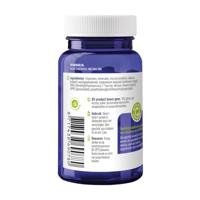 Vitakruid Multi Nacht Mama 100% Vegan 90 - thumbnail