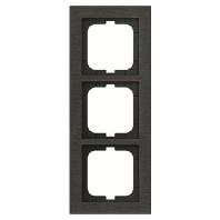 Busch-Jaeger 2CKA001754A4807 1 stuk(s)