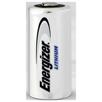 Energizer CR2 Fotobatterij Lithium 3 V 1 stuk(s)