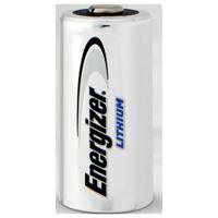 Energizer CR2 Fotobatterij Lithium 3 V 1 stuk(s) - thumbnail