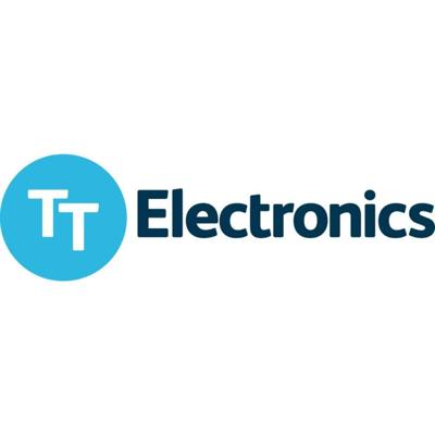 TT Electronics SW4453-C2 Stekkernetvoeding, instelbaar 5 V 1.2 A 6 W Met adapter voor Australië, Met adapter voor Europa, Met adapter voor Verenigd Koninkrijk,