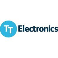 TT Electronics SW4453-C2 Stekkernetvoeding, instelbaar 5 V 1.2 A 6 W Met adapter voor Australië, Met adapter voor Europa, Met adapter voor Verenigd Koninkrijk, - thumbnail