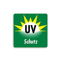 SONAX kunststof onderhoudsdoeken " kunststoffpflegetücher " plastic care wipes - thumbnail