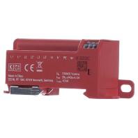 DEHN 900439 DCOR 3P TT 275 FM Overspanningsafleider 1 stuk(s)