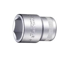 Stahlwille dop 6k 3/4"-19mm - thumbnail
