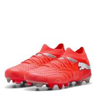 Puma Future 9 Match Fg/Ag - thumbnail