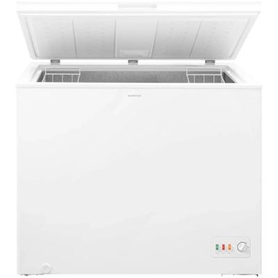 Inventum VK1285W Vriezer