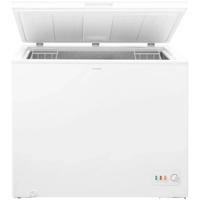 Inventum VK1285W Vriezer - thumbnail