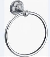 Best Design Liberty Handoekring 3890050 - thumbnail