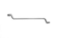 Gedore Ringsleutel 22x24 MM - 6018100 - thumbnail