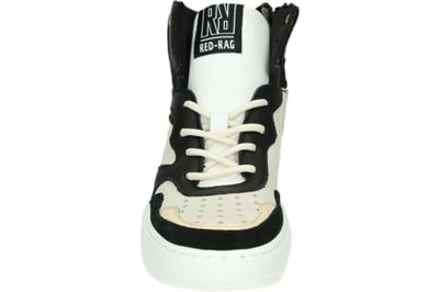 Red Rag 13330 - alle