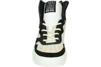 Red Rag 13330 - alle - thumbnail