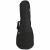 Kala UB-B tas voor bariton ukelele - thumbnail
