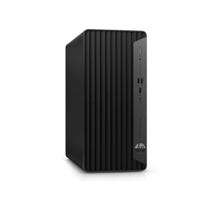 HP Pro Tower 400 G9 Desktop-PC