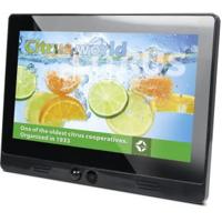 Braun Photo Technik Digiframe 7 Motion - thumbnail