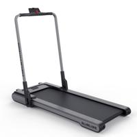 Loopband - Focus Fitness Slimline iPlus - Walkpad - thumbnail
