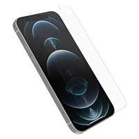 Otterbox Trusted Glass - ProPack BULK 77-66081 Screenprotector (glas) Apple iPhone 12, iPhone 12 Pro 1 stuk(s) Krasvast - thumbnail