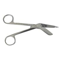 Pharmex Schaar Lister 14cm - thumbnail