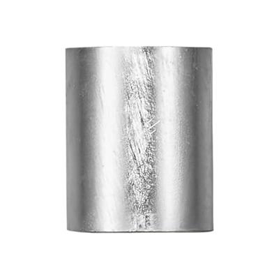 Nordlux OpbouwspotCanto zink up & down - 49701031