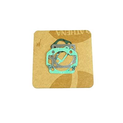 ATHENA cilinder pakking seal set f.70 ccm sachs 504/505