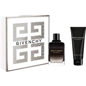 Givenchy Gentleman Boisee Giftset Eau de Toilette 135 ml Heren Givenchy Gentleman Boisee Giftset Eau de Toilette 135 ml Heren