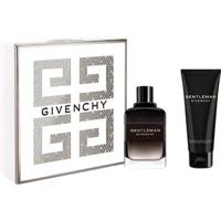 Givenchy Gentleman Boisee Giftset 135 ml Eau de Parfum Heren - thumbnail
