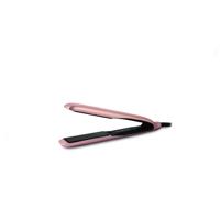 Diva Precious Metals Touch Straightener Rose Gold - thumbnail