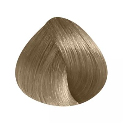 L'Oréal Professionnel Dialight 9.2 Zeer Licht Parelmoer Blond Haarverf 50ml L'Oréal Professionnel Dialight 9.2 Zeer Licht Parelmoer Blond Haarverf 50ml