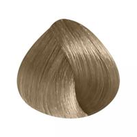 L'Oréal Professionnel Dialight 9.2 Zeer Licht Parelmoer Blond Haarverf 50ml - thumbnail