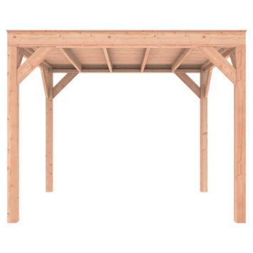 Douglas Overkapping 300x250 Outdoor Life - Outdoor life Douglas Overkapping 300x250 Outdoor Life - Outdoor life