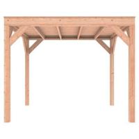 Douglas Overkapping 300x250 Outdoor Life - Outdoor life - thumbnail