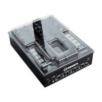Decksaver Mixars Duo stofkap - thumbnail
