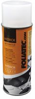 Foliatec Interior Color Spray Primer 400 ml transparant - thumbnail