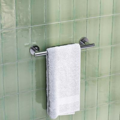 Brauer handdoekrek - 31.3cm - Chroom 5-CE-219 Brauer handdoekrek - 31.3cm - Chroom 5-CE-219