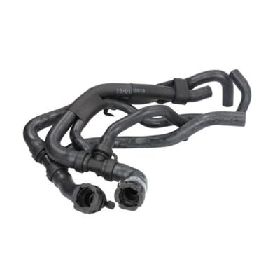 Radiateurslang 3404200